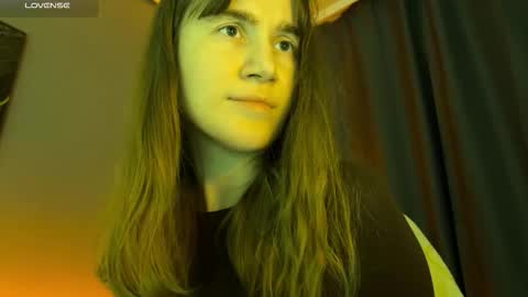 Kleya online show from 02.19.26