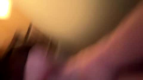 evrm7998 online show from 03.18.26