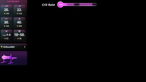 Eva Danger My schedule 0600 - 1400 GMT -5 online show from 09.16.25