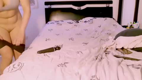 Snapshot of evva_foxxy chatting on 07.28.26 evva_foxxy online show from 07.28.26