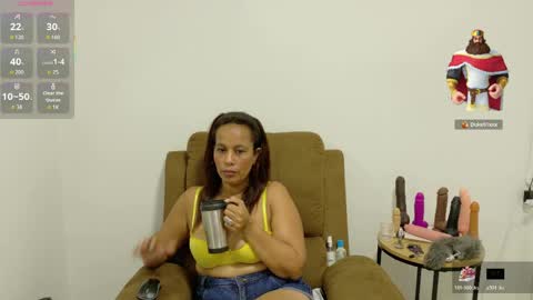 evvaa_moon online show from 05.26.26