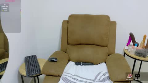 evvaa_moon online show from 05.30.26