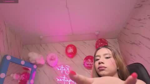 Hi Stream 1000pm to 600am online show from 11.14.25