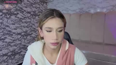 Hi Stream 1000pm to 600am online show from 02.04.26