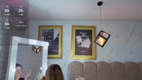 Hi Stream 1000pm to 600am online show from 02.27.26