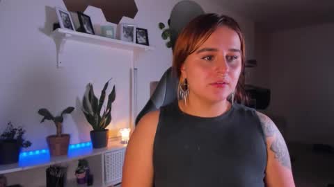 EVY online show from 02.05.26