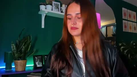 EVY online show from 04.26.26
