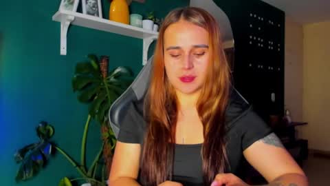 EVY online show from 06.16.26