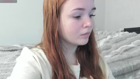 Eva online show from 06.12.26