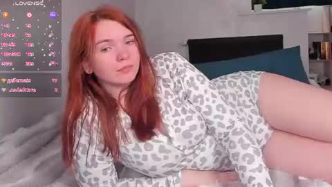 Eva online show from 06.20.26