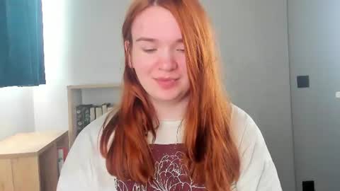 Eva online show from 06.30.26