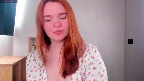 Eva online show from 07.01.26