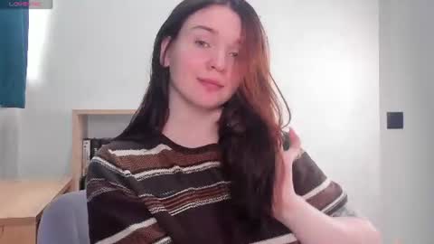 Eva online show from 07.06.26