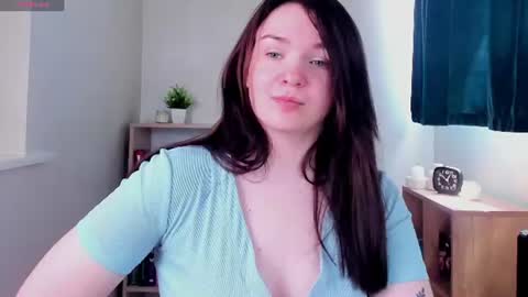 Eva online show from 07.31.26