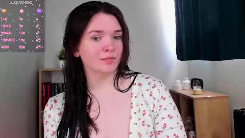 Eva online show from 08.07.26