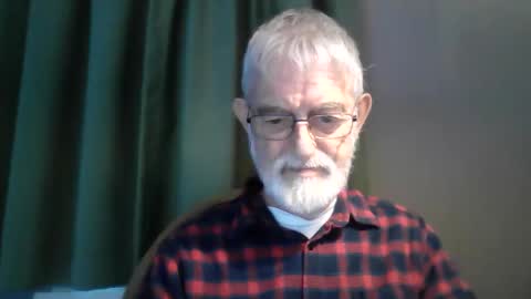 Naaktloper online show from 01.13.26