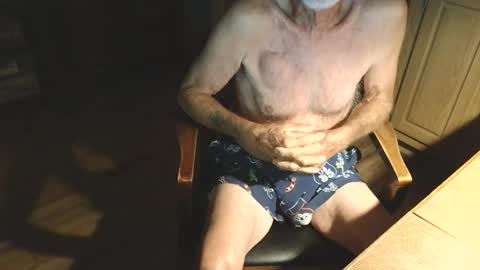 Snapshot of ewjackaz chatting on 04.03.26 ewjackaz online show from 04.03.26