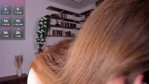 Ann online show from 04.30.26