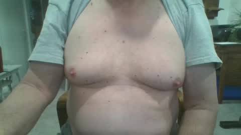 was excitablyguy hacked online show from 12.20.24