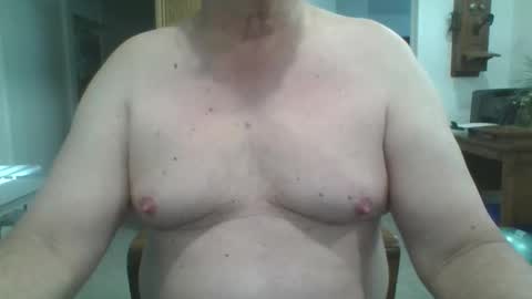 was excitablyguy hacked online show from 01.01.25