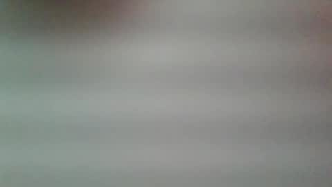 Snapshot of excitacbleguy9 chatting on 02.05.25 was excitablyguy hacked online show from 02.05.25