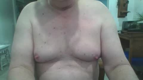 was excitablyguy hacked online show from 02.07.25