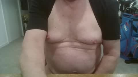 was excitablyguy hacked online show from 02.18.26