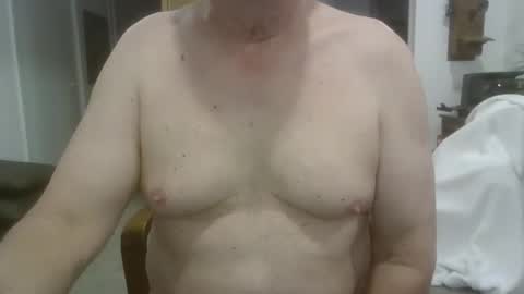 Snapshot of excitacbleguy9 chatting on 04.08.26 was excitablyguy hacked online show from 04.08.26