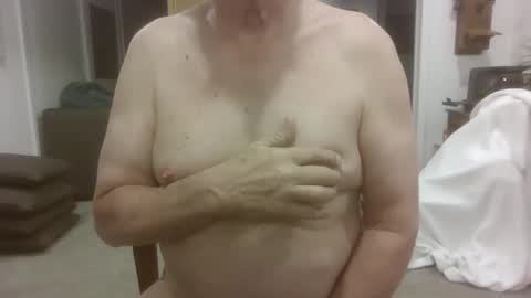 Snapshot of excitacbleguy9 chatting on 04.09.26 was excitablyguy hacked online show from 04.09.26