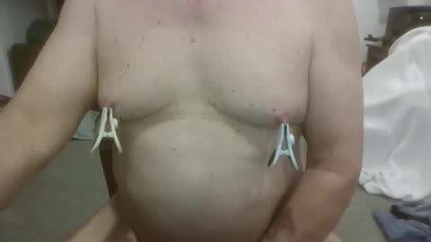 was excitablyguy hacked online show from 04.10.26