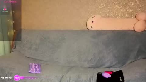 Snapshot of excited_kristi chatting on 01.06.26 excited kristi online show from 01.06.26