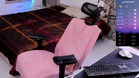 Snapshot of excited_man chatting on 02.05.25 excited_man online show from 02.05.25