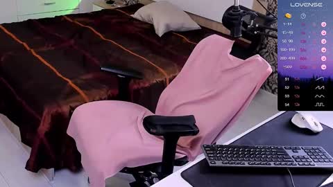 Snapshot of excited_man chatting on 02.14.25 excited_man online show from 02.14.25