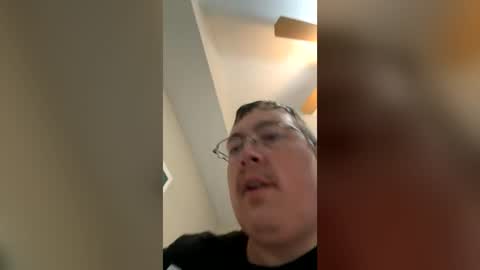 excitedwaffles online show from 08.01.26