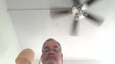 Snapshot of exciter2024 chatting on 03.10.26 exciter2024 online show from 03.10.26