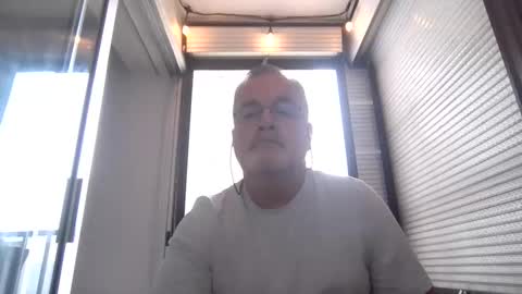 Snapshot of exciter2024 chatting on 03.12.26 exciter2024 online show from 03.12.26