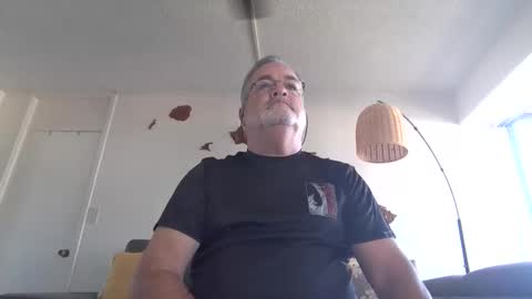 Snapshot of exciter2024 chatting on 03.24.26 exciter2024 online show from 03.24.26