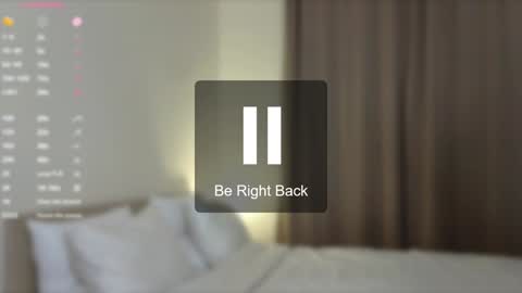 Snapshot of exclusive_model_ chatting on 01.28.25 Angel online show from 01.28.25