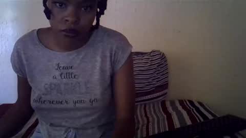 Snapshot of exclusivebarbie6 chatting on 12.07.24 exclusivebarbie6 online show from 12.07.24