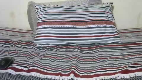 Snapshot of exclusivebarbie6 chatting on 12.22.24 exclusivebarbie6 online show from 12.22.24