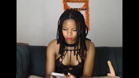 exclusivebarbie6 online show from 02.18.26