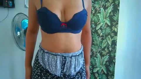 courtney online show from 03.10.26