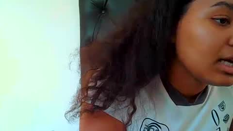 courtney online show from 06.12.26