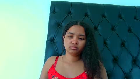 courtney online show from 06.20.26