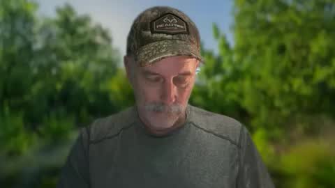 exhib_jack online show from 03.02.26