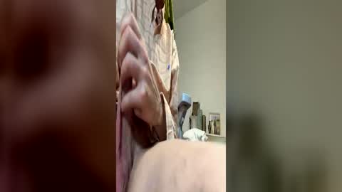 Snapshot of exhibapoil chatting on 07.01.26 exhibapoil online show from 07.01.26