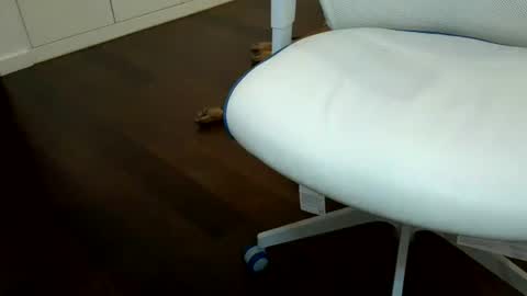 Snapshot of exhibapoil chatting on 07.21.26 exhibapoil online show from 07.21.26