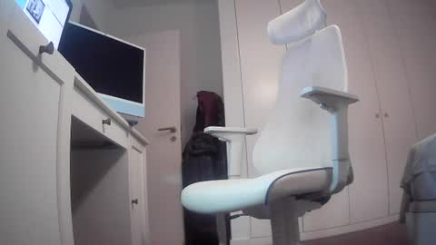 Snapshot of exhibapoil chatting on 07.24.26 exhibapoil online show from 07.24.26