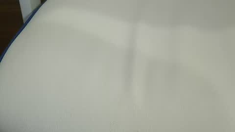 Snapshot of exhibapoil chatting on 07.30.26 exhibapoil online show from 07.30.26