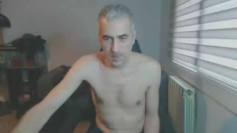 exhibicionista_cam online show from 03.08.26